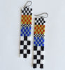 Memphis 2.0 Earrings - all colors