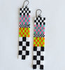 Memphis 2.0 Earrings - all colors