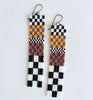 Memphis 2.0 Earrings - all colors