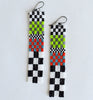 Memphis 2.0 Earrings - all colors