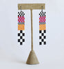 Memphis 2.0 Earrings - all colors