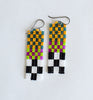 Mini Memphis 2.0 Earrings - all colors