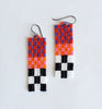 Mini Memphis 2.0 Earrings - all colors