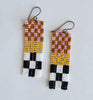 Mini Memphis 2.0 Earrings - all colors