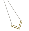 Dolores Necklace