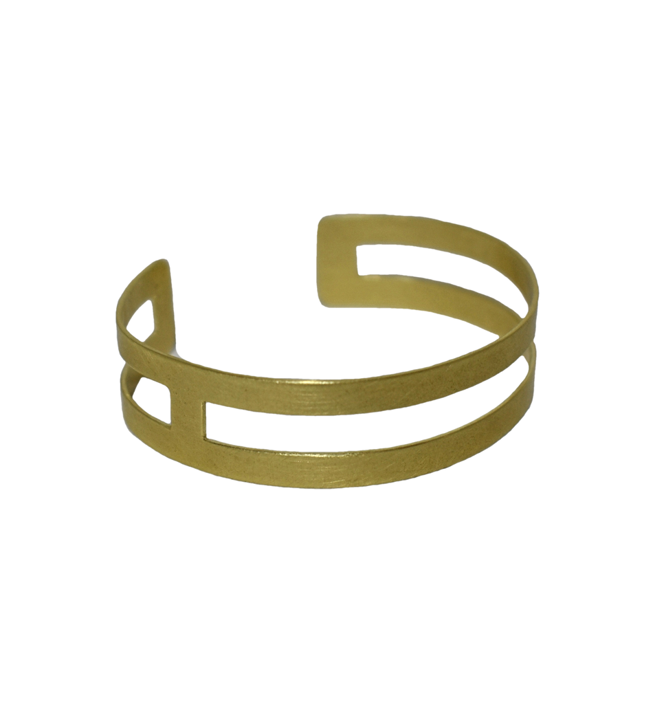 Dolores Cuff