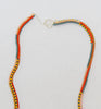 narrow stripes necklace - superbloom