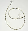 pearls for asheville necklace - all colors