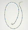 pearls for asheville necklace - all colors