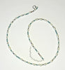 pearls for asheville necklace - all colors