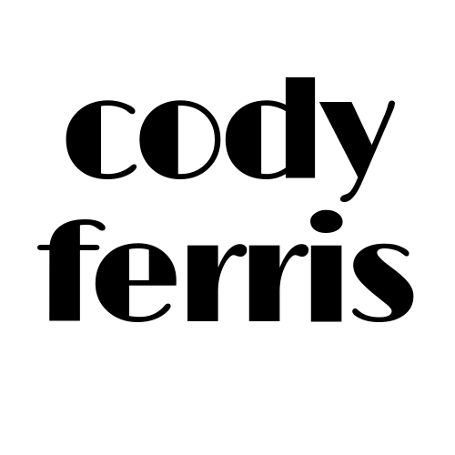 Cody Ferris